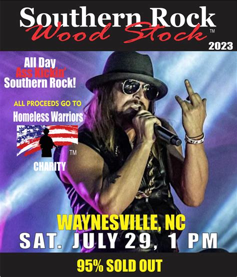 Rebel Soul performing "So Hott" at Southern Rock Woodstock 2021. . Southern rock woodstock waynesville nc 2023